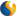 pixabay